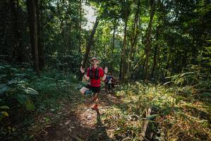 BIB: 
                            <button type="button" onclick="openModal(22542947)" class="btn btn-primary btn-sm float-right btn-popup" data-toggle="modal" data-target=".modal-high-quality">
                        <i class="fas fa-shopping-cart"></i> Add to Cart
                    </button>
                                            <button type="button" onclick="isThisMe(22542947, true)" class="btn btn-success btn-sm float-right btn-popup btn-isme hidden" data-toggle="tooltip" data-placement="bottom" title="นี่คือรูปของคุณใช่ไหม คลิกที่นี่เพื่อเอาเข้าอัลบั้ม">
                        <i class="fas fa-plus"></i> Add to album
                    </button>
                    <button type="button" onclick="isThisMe(22542947, false)" class="btn btn-warning btn-sm float-right btn-popup btn-isnotme hidden">
                        <i class="fas fa-ban"></i> Remove from album
                    </button>